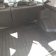 Illustration for article titled Todays clean. 2009 Kia Ceed estate